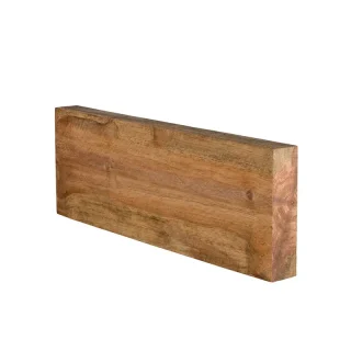 Hardwood Sleeper 200x50
