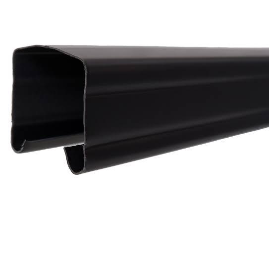 Rail