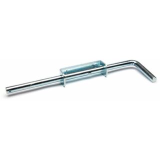 Drop Bolt 300 mm