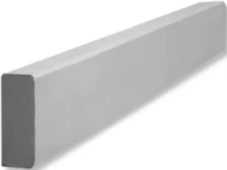 Concrete sleeper(200x50)