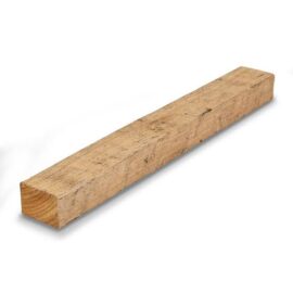 Rail