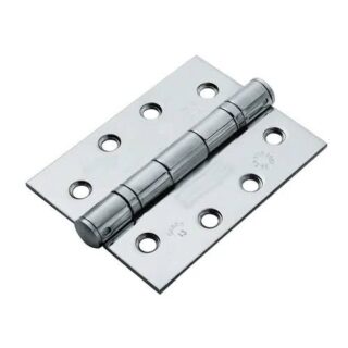 Gate Hinges