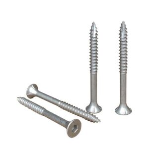BUGLE BATTEN 14 CL3