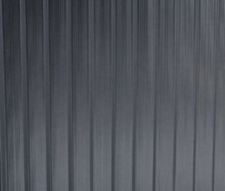Sawtooth Infill Sheet