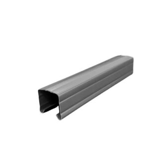 Colorbond Rail