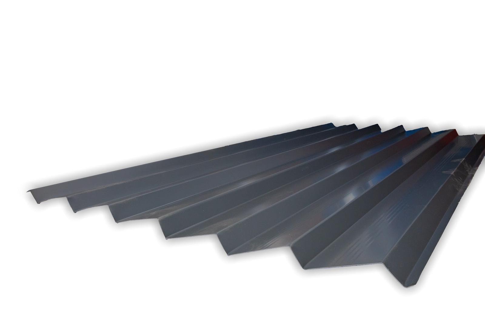 Sheet