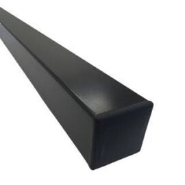 Pool Fence Post 50x50
