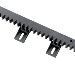Sliding Gate Motor Gear Rack