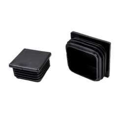 50x50 Black cap1 50x50 Black cap1